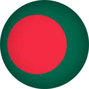 شغلات بنجلادش