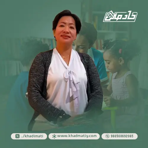 عاملات للتنازل