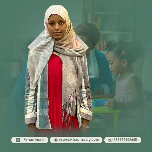 عاملات منزليه للتنازل