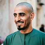 سعر عاملة استقدام