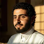 سعر عاملة تنازل