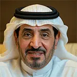 مربية اطفال بالسعودية