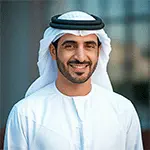 عاملة منزلية بالرياض