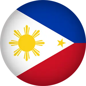 عاملة فلبينية