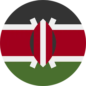 استقدام كينيا