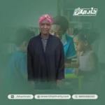 شغالة للتنازل