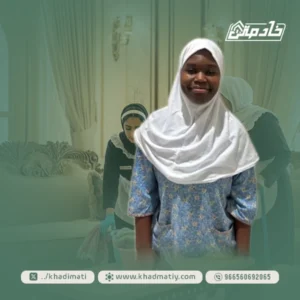 خادمات نقل كفاله