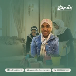 خادمات نقل كفاله