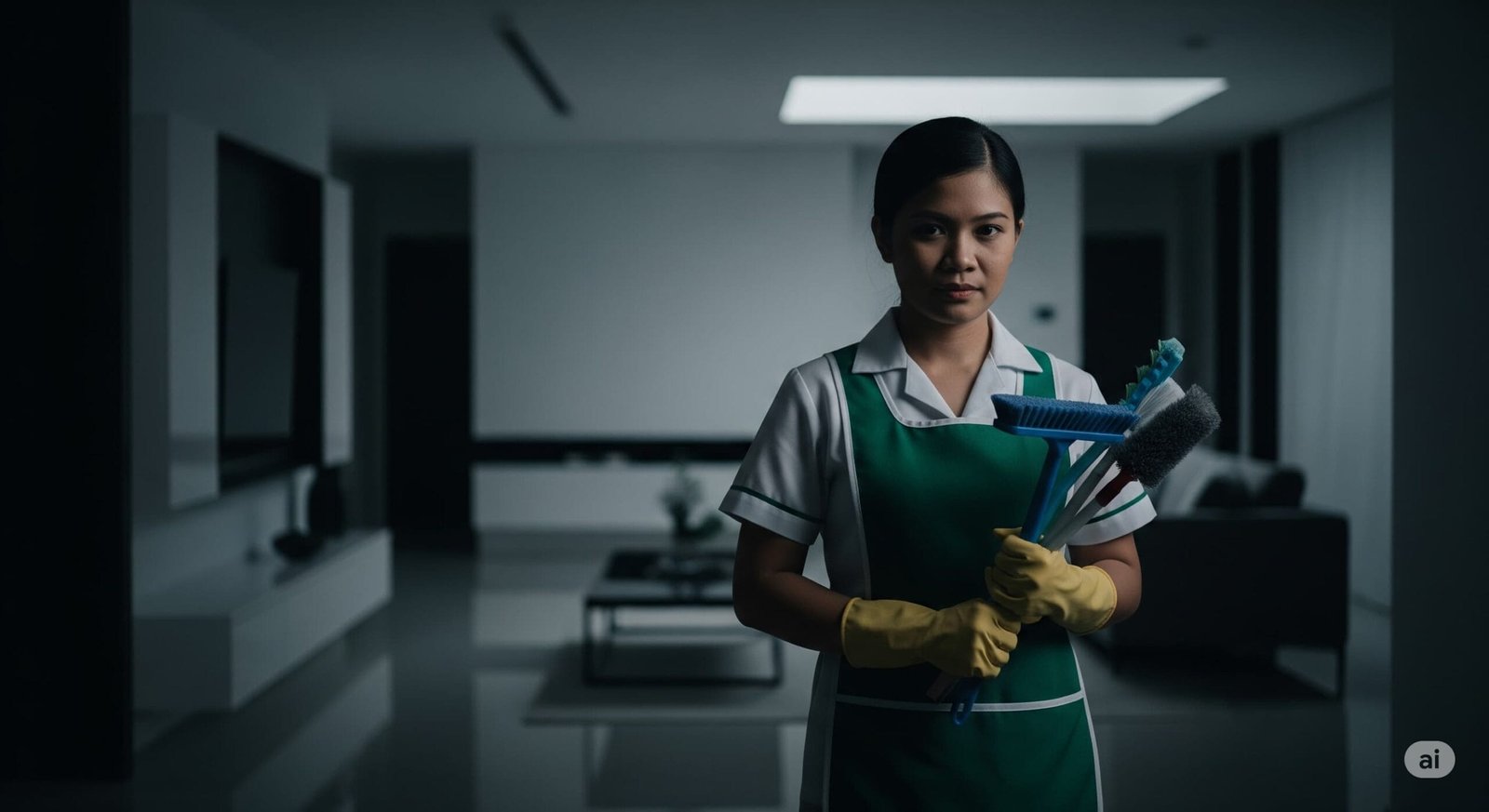 شغالات للتنازل من الكفيل