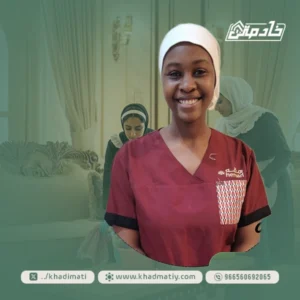 شغالات كينيا