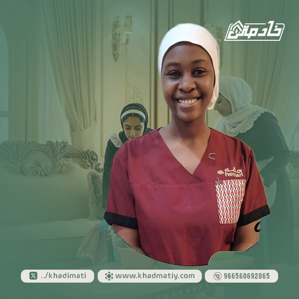 شغالات كينيا