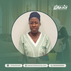 شغاله كينيه