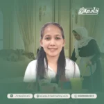 شغالة للتنازل فلبينية