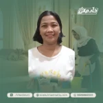 عاملات فلبينيات للتنازل