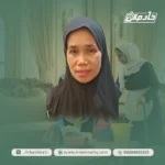 شغالات فلبينية للتنازل