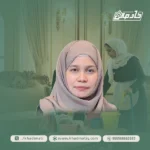 خادمه فلبينيه