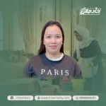 شغاله فلبينيه نقل كفاله