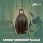 خادمه بنجلاديشيه