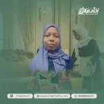 خادمات كينيا